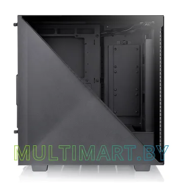 Корпус Thermaltake Divider 300 TG (CA-1S2-00M1WN-00) картинка 4